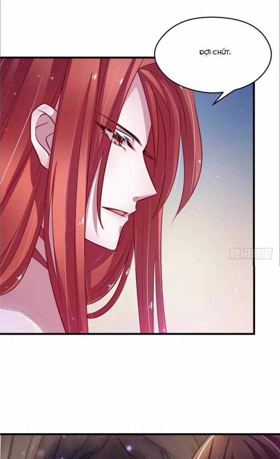 Thảnh Thơi Thú Thế Chủng Chủng Điền, Sinh Sinh Tể Chapter 20 trang 33