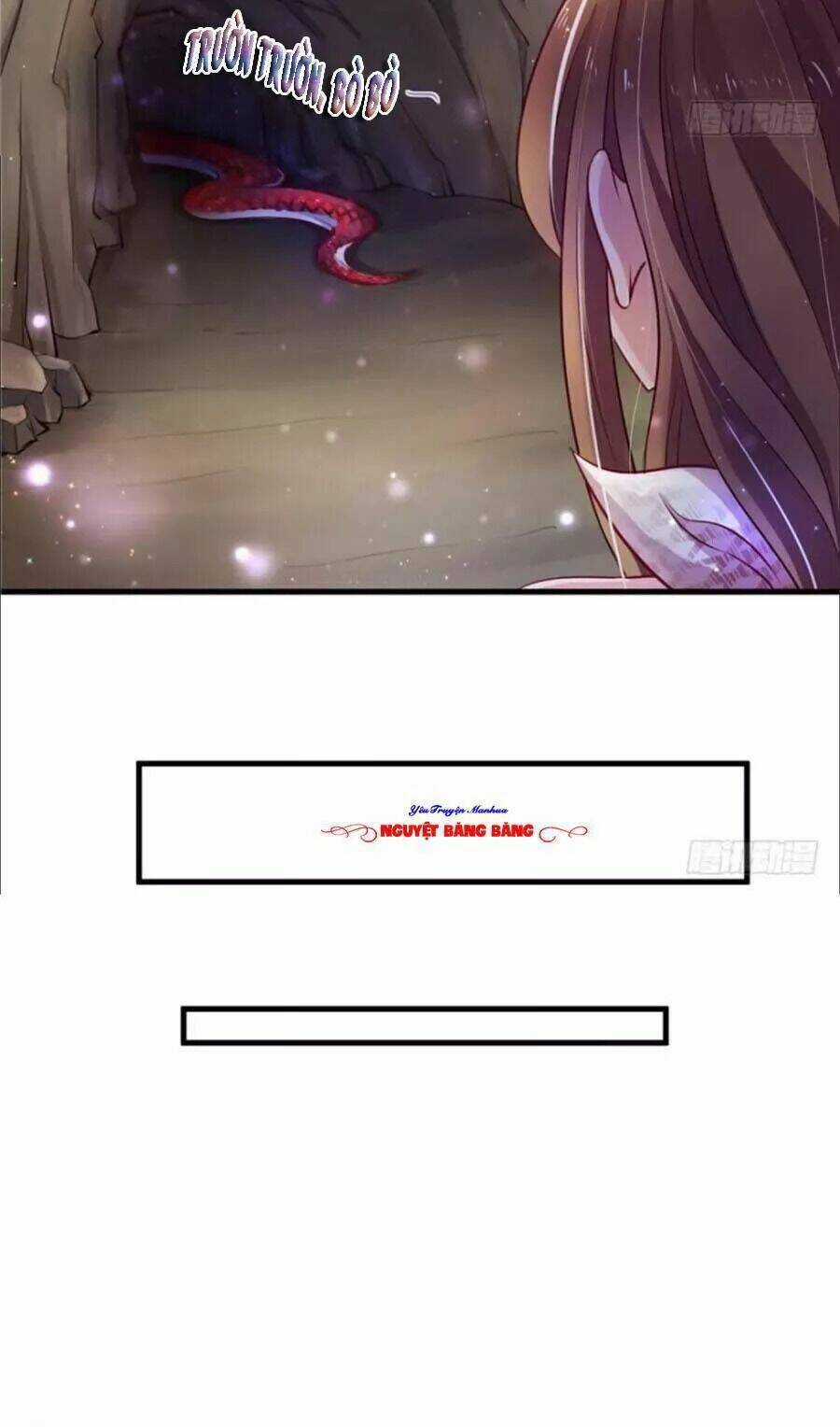 Thảnh Thơi Thú Thế Chủng Chủng Điền, Sinh Sinh Tể Chapter 20 trang 34