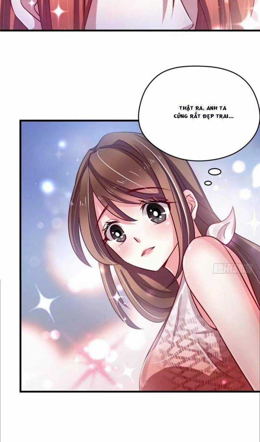 Thảnh Thơi Thú Thế Chủng Chủng Điền, Sinh Sinh Tể Chapter 20 trang 38