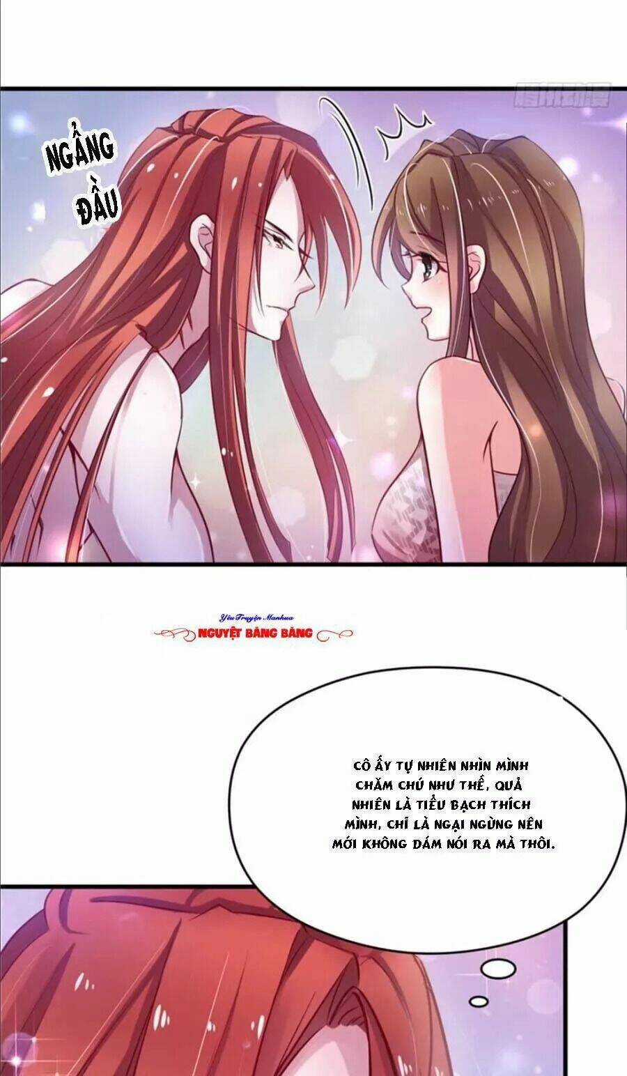 Thảnh Thơi Thú Thế Chủng Chủng Điền, Sinh Sinh Tể Chapter 20 trang 39