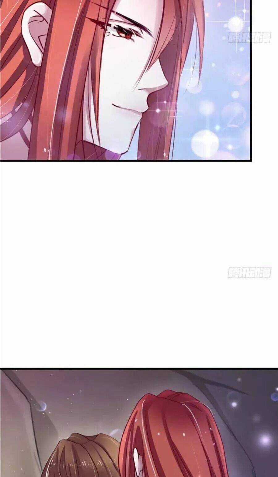 Thảnh Thơi Thú Thế Chủng Chủng Điền, Sinh Sinh Tể Chapter 20 trang 40