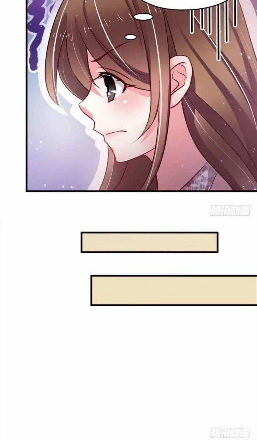 Thảnh Thơi Thú Thế Chủng Chủng Điền, Sinh Sinh Tể Chapter 20 trang 42