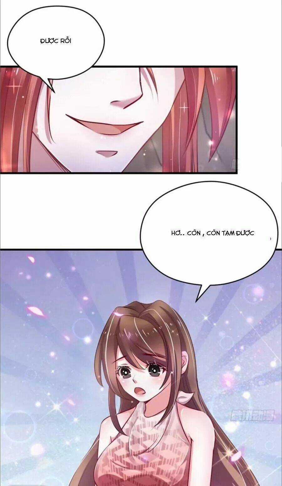 Thảnh Thơi Thú Thế Chủng Chủng Điền, Sinh Sinh Tể Chapter 20 trang 43