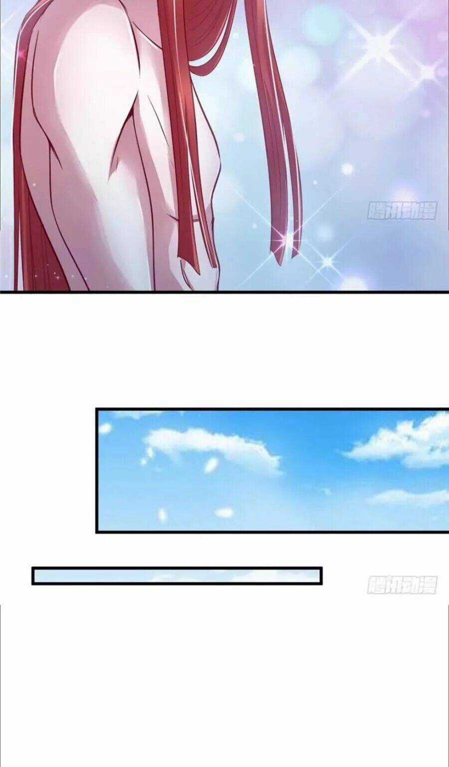 Thảnh Thơi Thú Thế Chủng Chủng Điền, Sinh Sinh Tể Chapter 20 trang 49