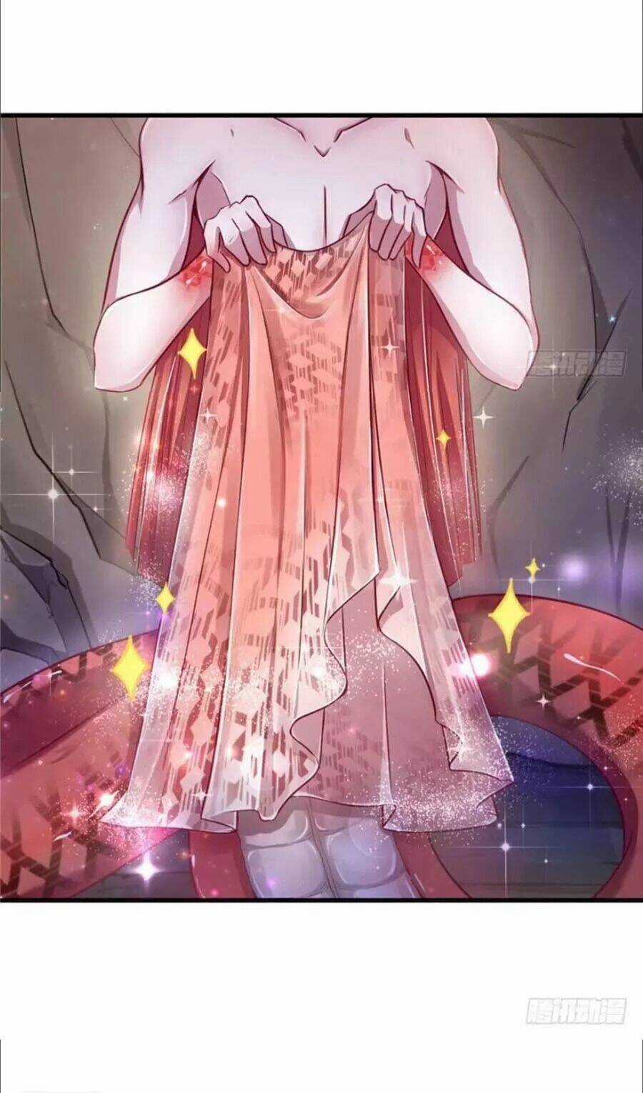 Thảnh Thơi Thú Thế Chủng Chủng Điền, Sinh Sinh Tể Chapter 20 trang 50