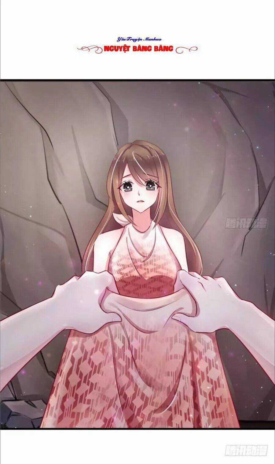 Thảnh Thơi Thú Thế Chủng Chủng Điền, Sinh Sinh Tể Chapter 20 trang 51