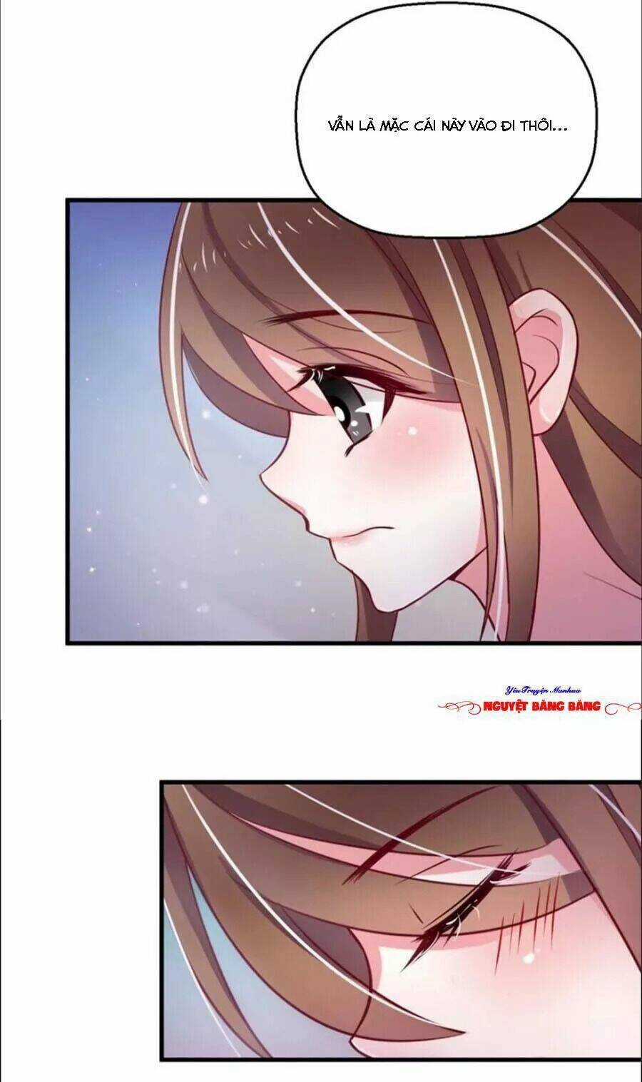 Thảnh Thơi Thú Thế Chủng Chủng Điền, Sinh Sinh Tể Chapter 20 trang 52