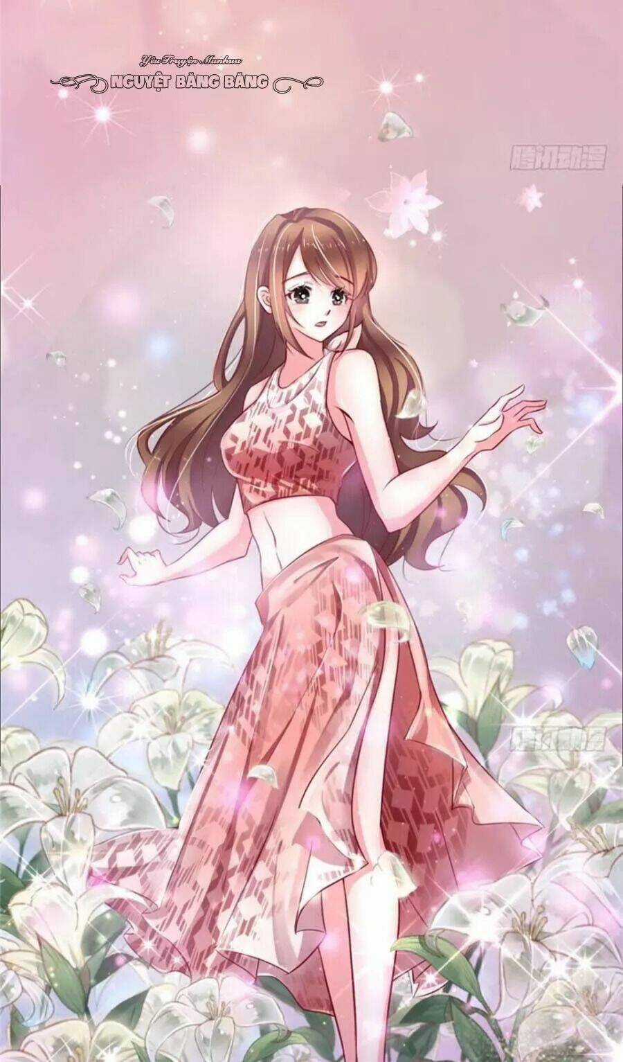 Thảnh Thơi Thú Thế Chủng Chủng Điền, Sinh Sinh Tể Chapter 20 trang 54