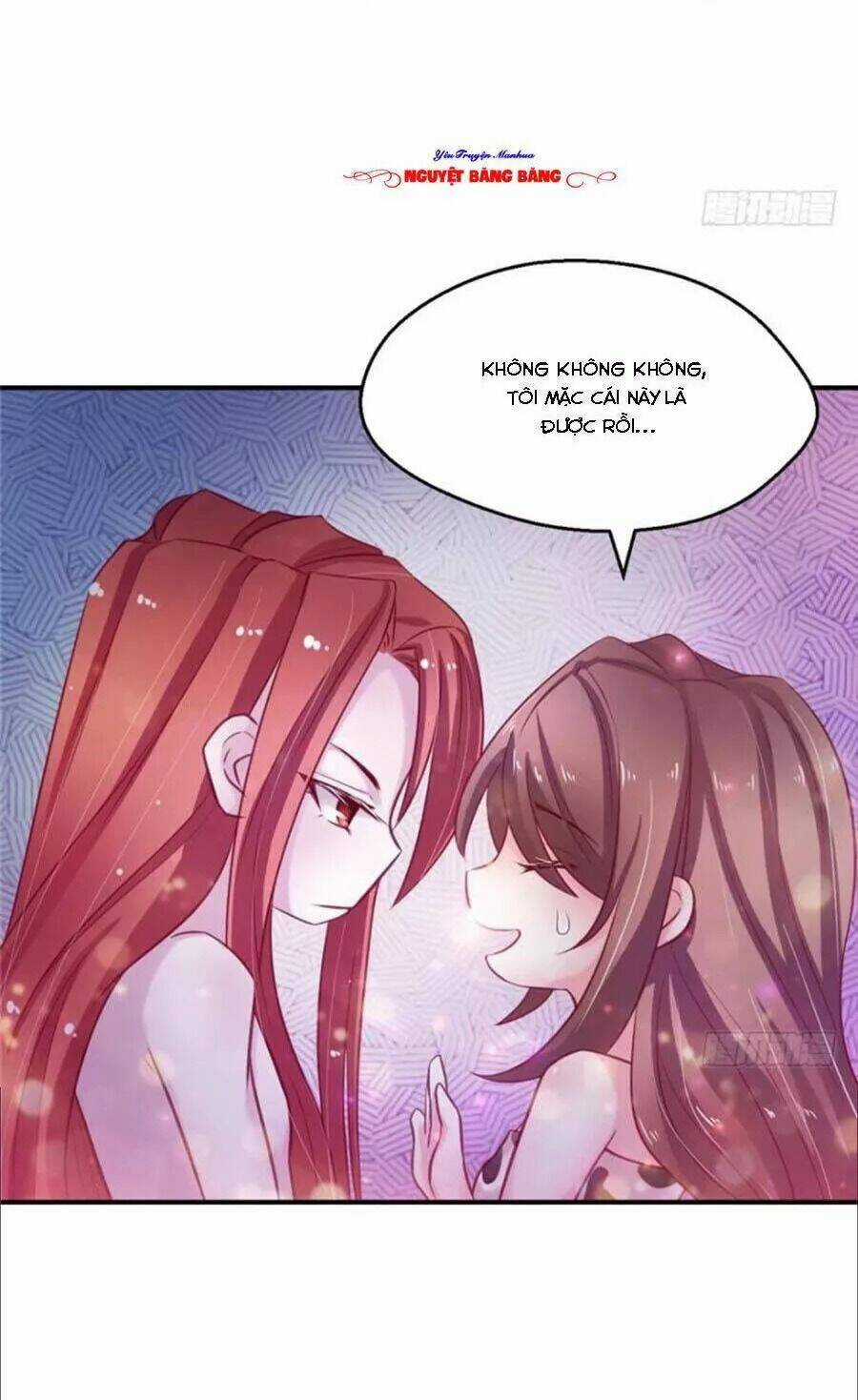 Thảnh Thơi Thú Thế Chủng Chủng Điền, Sinh Sinh Tể Chapter 20 trang 8