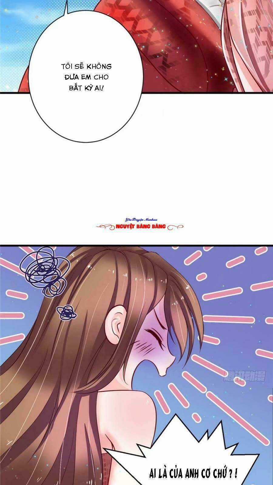 Thảnh Thơi Thú Thế Chủng Chủng Điền, Sinh Sinh Tể Chapter 21 trang 10