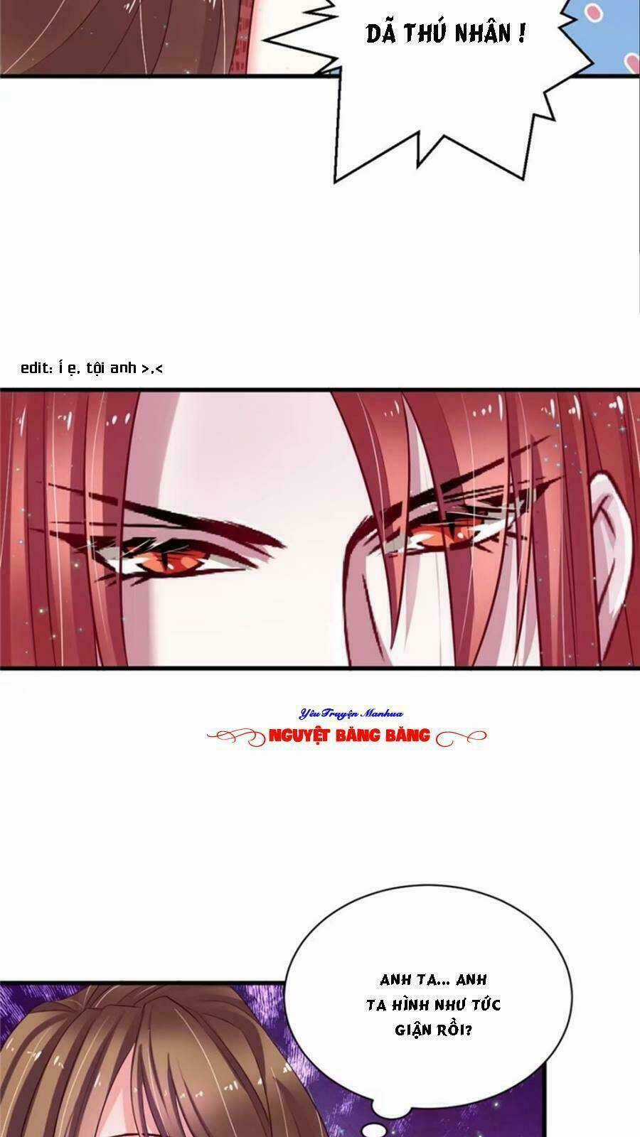 Thảnh Thơi Thú Thế Chủng Chủng Điền, Sinh Sinh Tể Chapter 21 trang 11