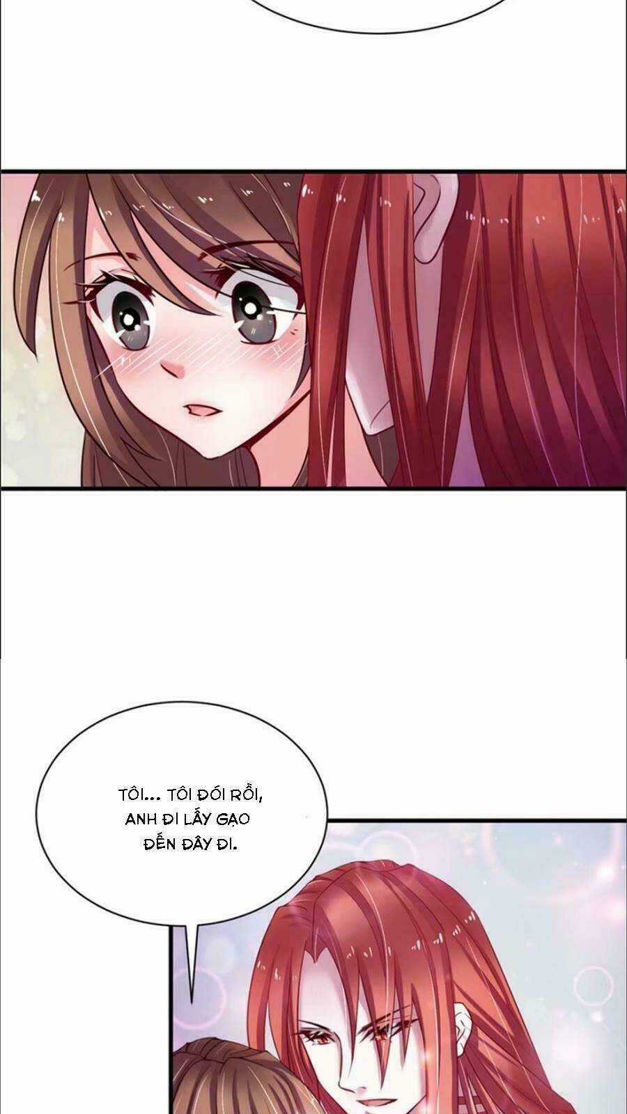 Thảnh Thơi Thú Thế Chủng Chủng Điền, Sinh Sinh Tể Chapter 21 trang 14