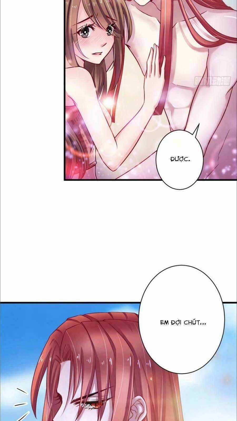 Thảnh Thơi Thú Thế Chủng Chủng Điền, Sinh Sinh Tể Chapter 21 trang 15