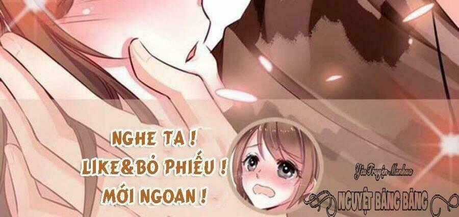 Thảnh Thơi Thú Thế Chủng Chủng Điền, Sinh Sinh Tể Chapter 21 trang 29