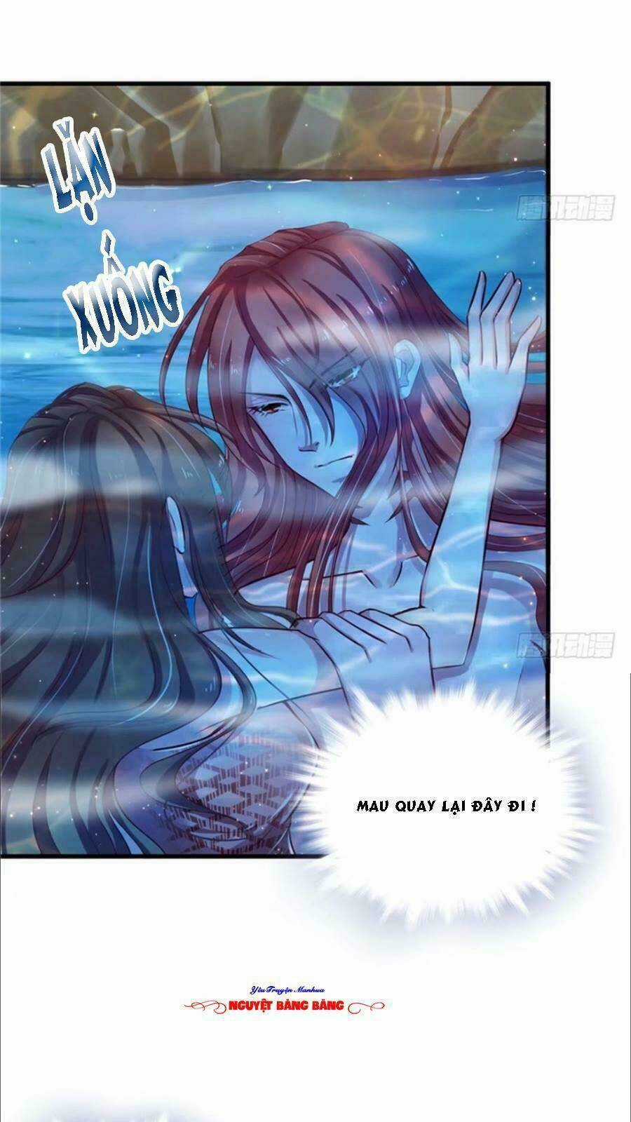 Thảnh Thơi Thú Thế Chủng Chủng Điền, Sinh Sinh Tể Chapter 21 trang 3