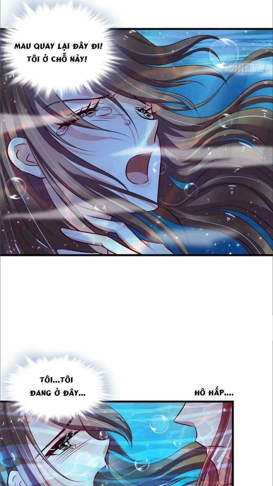 Thảnh Thơi Thú Thế Chủng Chủng Điền, Sinh Sinh Tể Chapter 21 trang 4