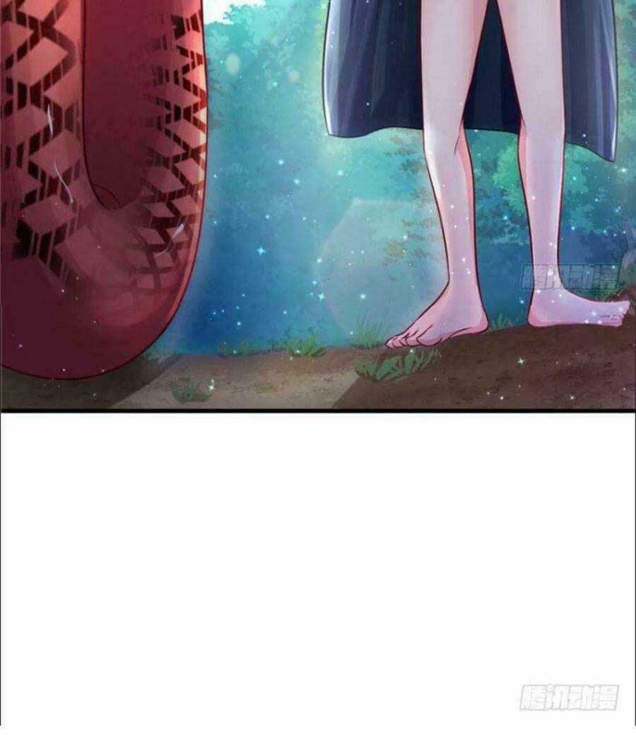 Thảnh Thơi Thú Thế Chủng Chủng Điền, Sinh Sinh Tể Chapter 22 trang 1