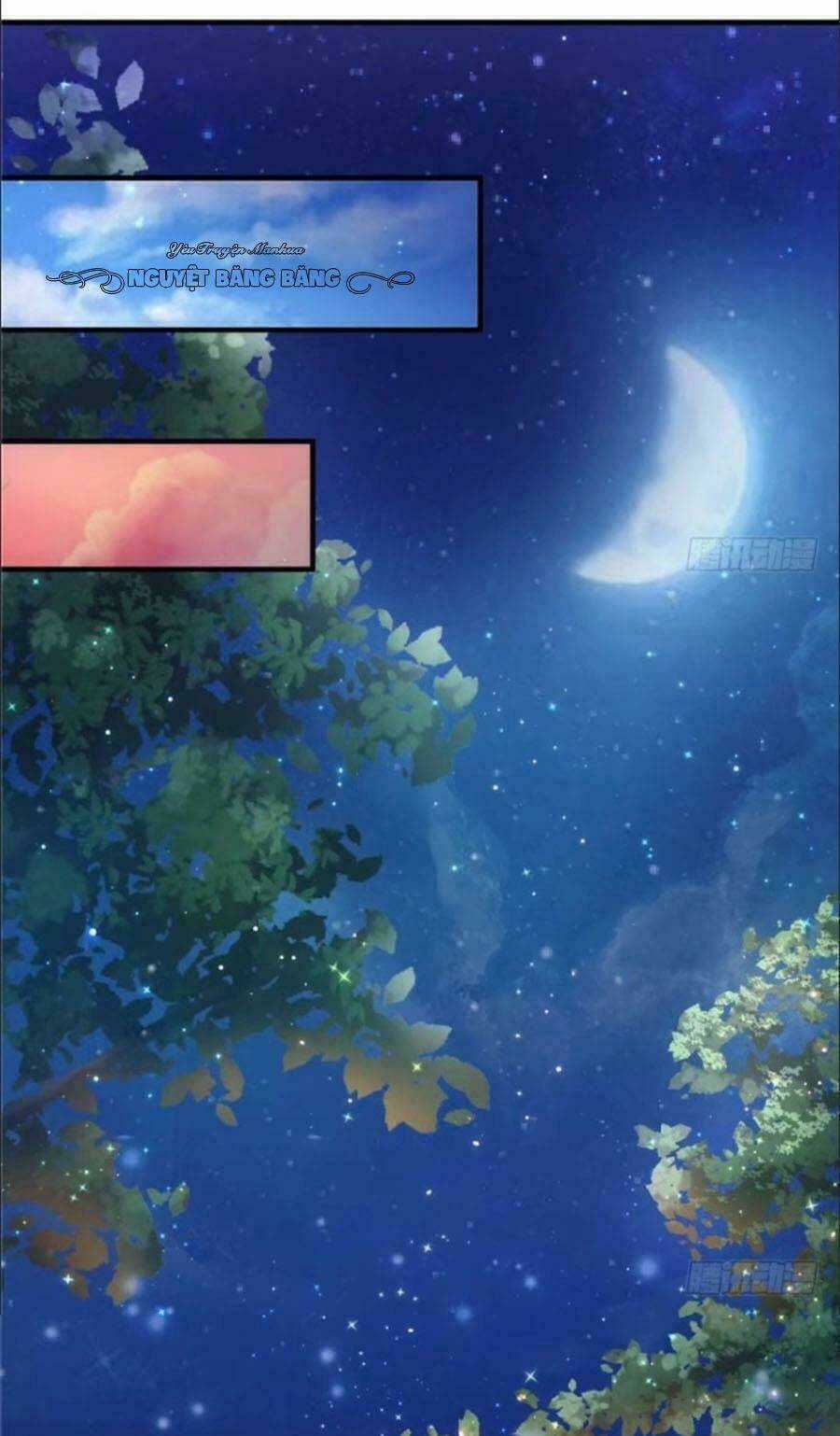 Thảnh Thơi Thú Thế Chủng Chủng Điền, Sinh Sinh Tể Chapter 22 trang 13