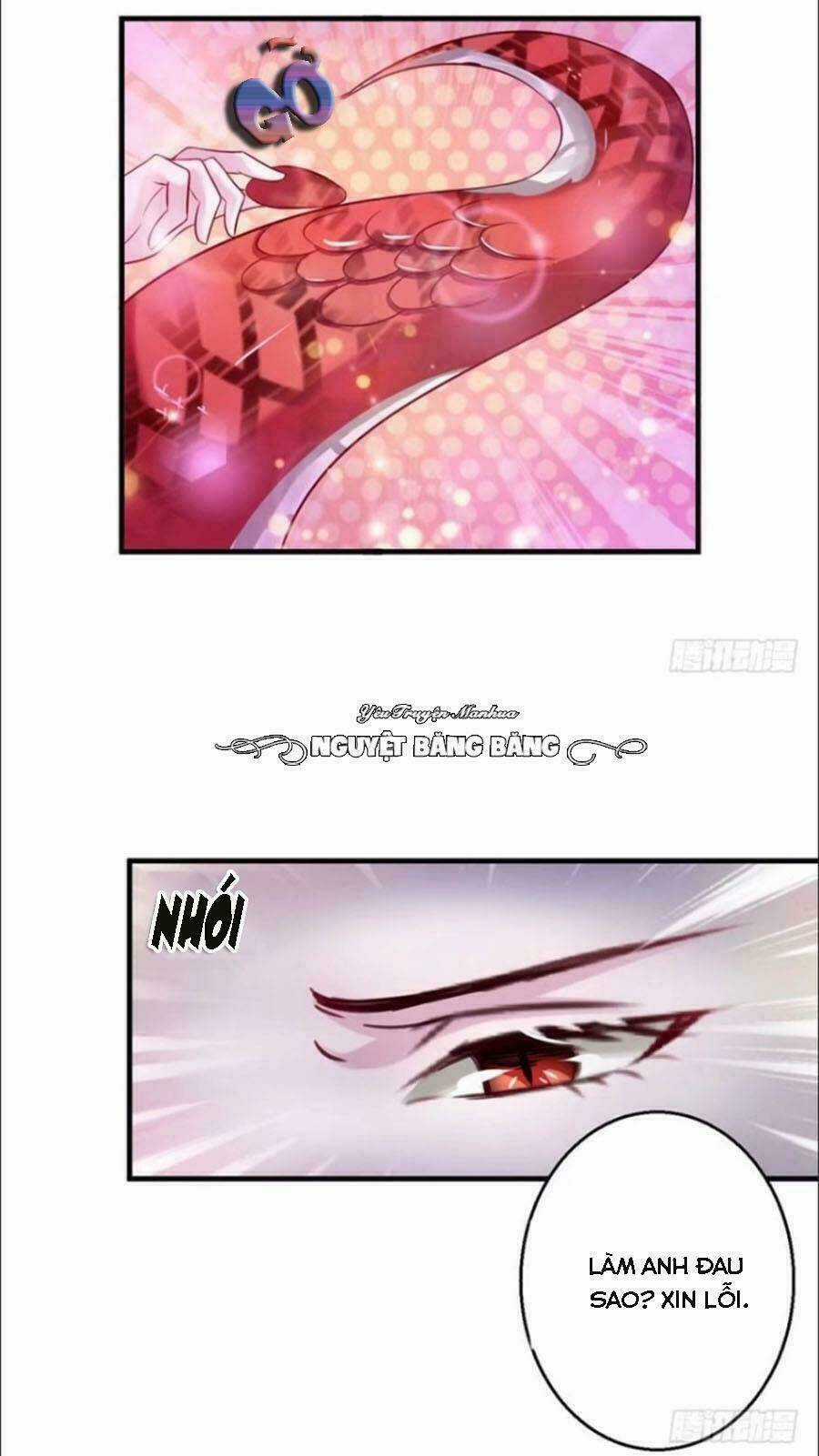 Thảnh Thơi Thú Thế Chủng Chủng Điền, Sinh Sinh Tể Chapter 22 trang 23