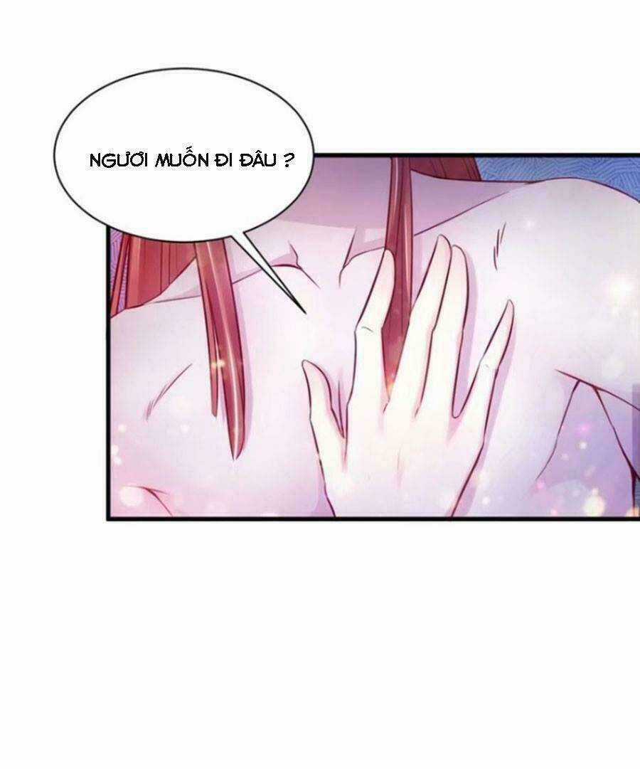 Thảnh Thơi Thú Thế Chủng Chủng Điền, Sinh Sinh Tể Chapter 22 trang 29