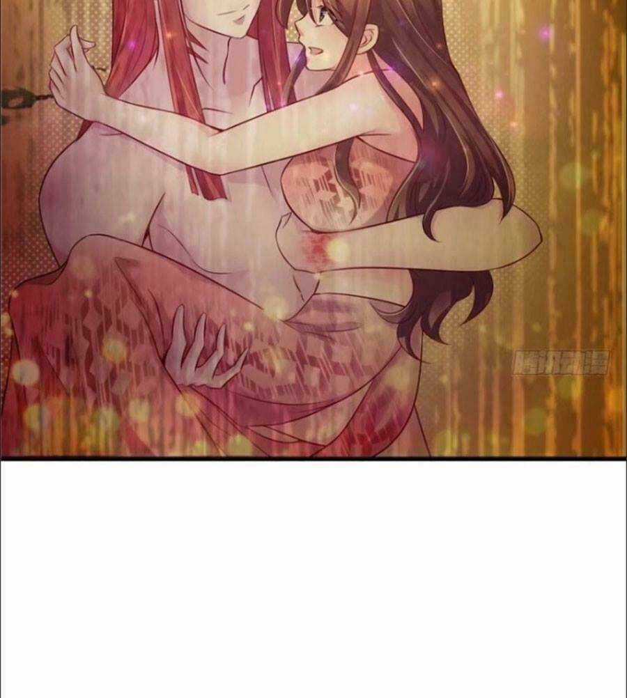 Thảnh Thơi Thú Thế Chủng Chủng Điền, Sinh Sinh Tể Chapter 22 trang 31