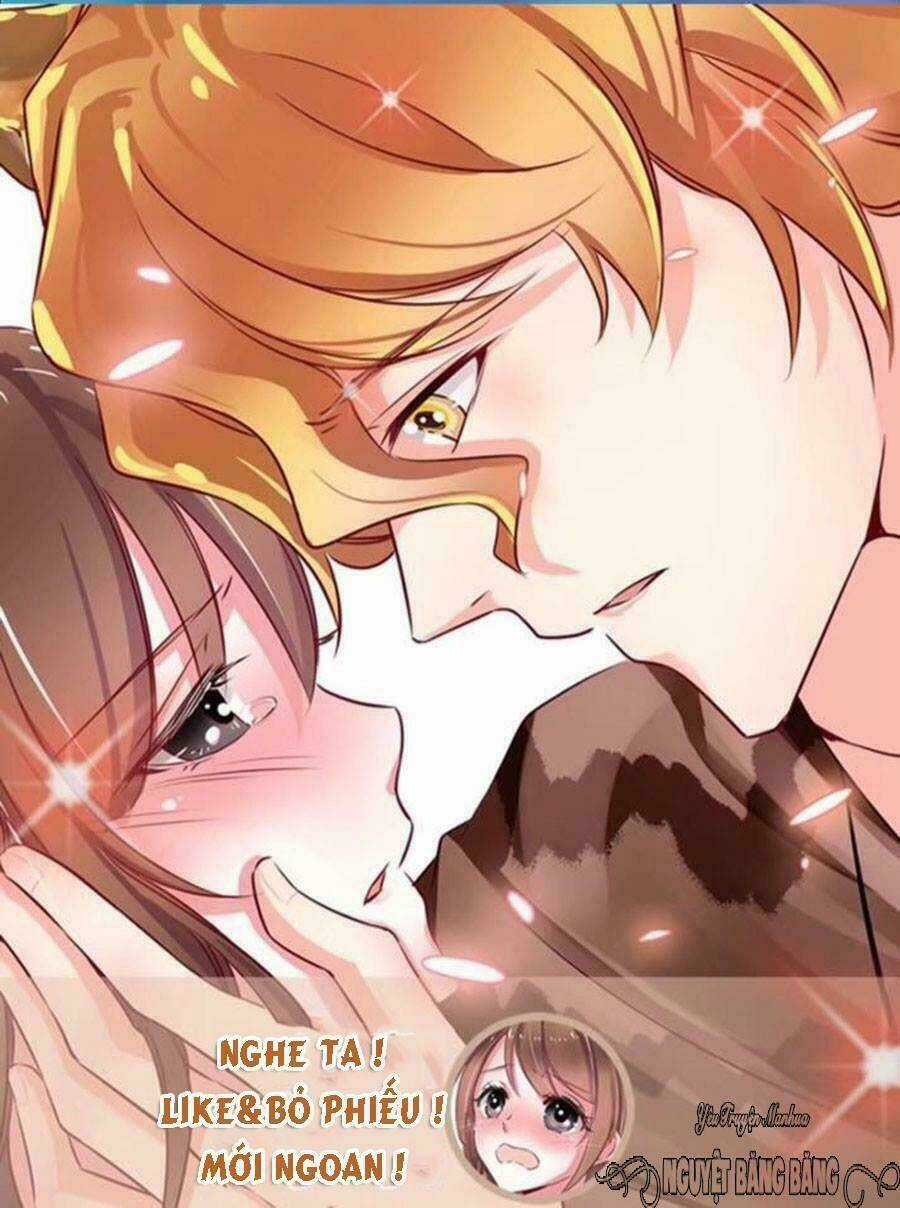 Thảnh Thơi Thú Thế Chủng Chủng Điền, Sinh Sinh Tể Chapter 22 trang 39