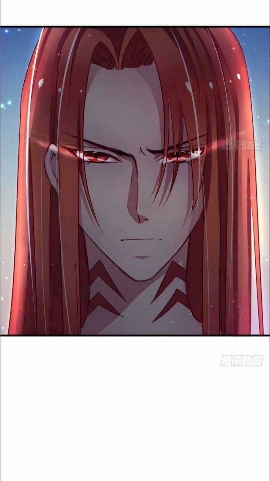 Thảnh Thơi Thú Thế Chủng Chủng Điền, Sinh Sinh Tể Chapter 22 trang 5