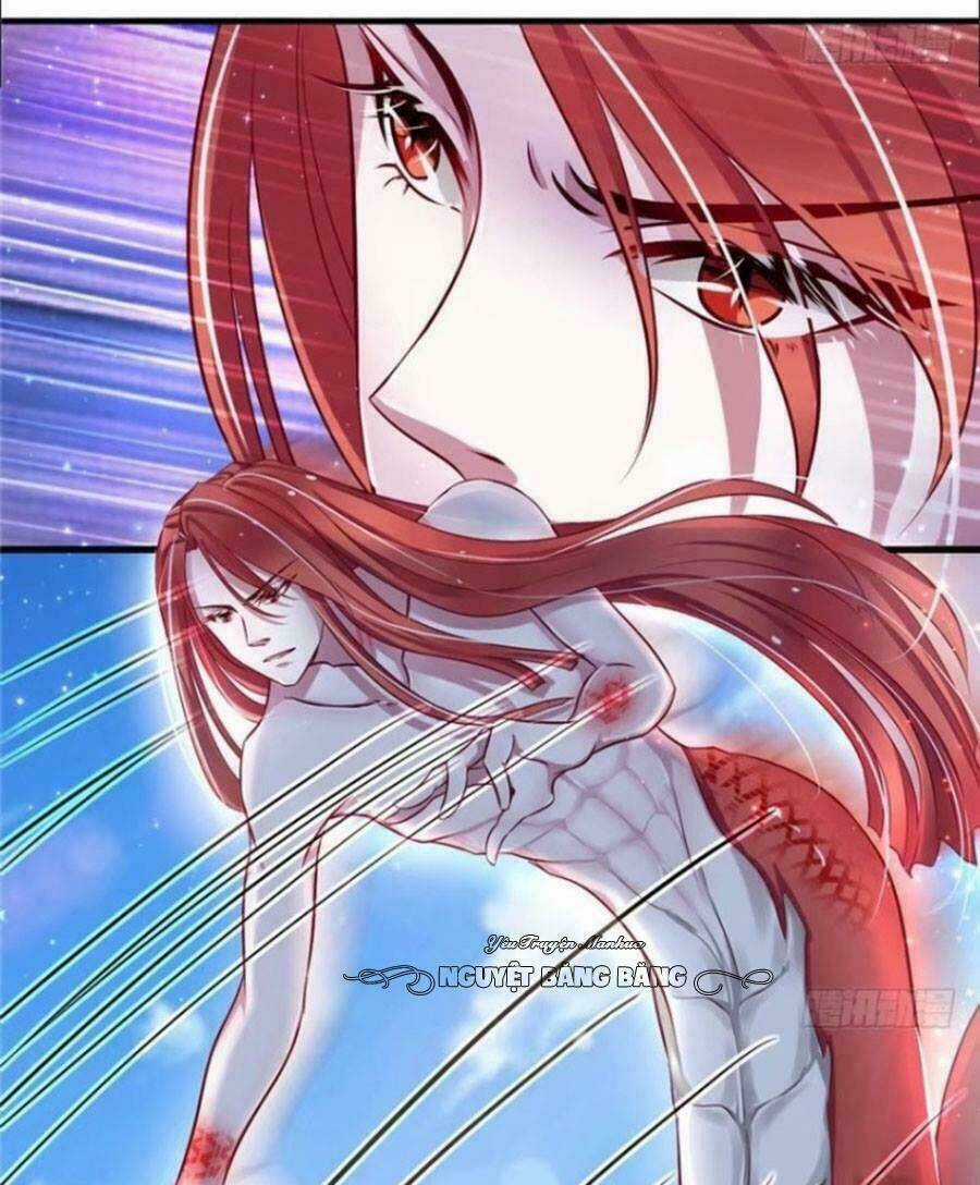 Thảnh Thơi Thú Thế Chủng Chủng Điền, Sinh Sinh Tể Chapter 22 trang 7