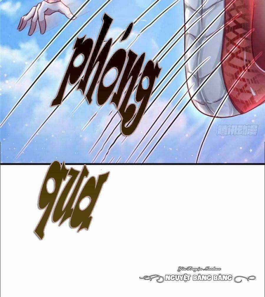 Thảnh Thơi Thú Thế Chủng Chủng Điền, Sinh Sinh Tể Chapter 22 trang 8