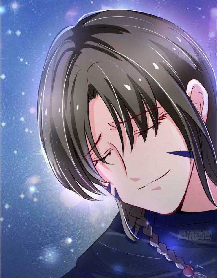 Thảnh Thơi Thú Thế Chủng Chủng Điền, Sinh Sinh Tể Chapter 23 trang 11