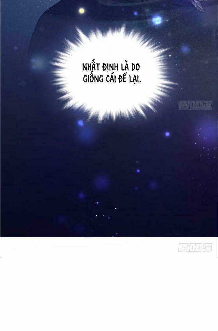 Thảnh Thơi Thú Thế Chủng Chủng Điền, Sinh Sinh Tể Chapter 23 trang 12