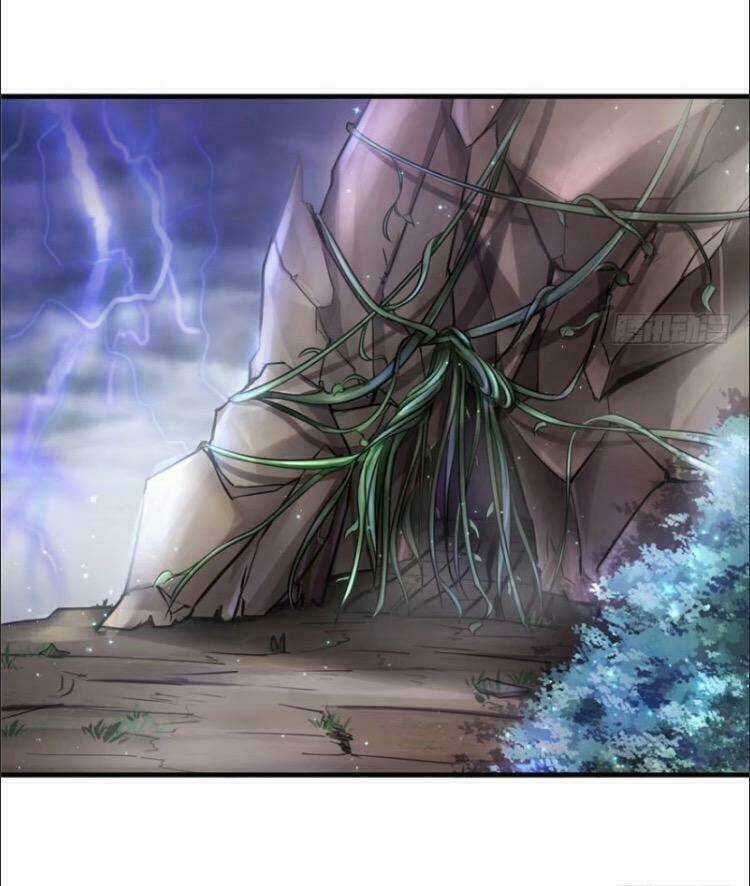 Thảnh Thơi Thú Thế Chủng Chủng Điền, Sinh Sinh Tể Chapter 23 trang 14