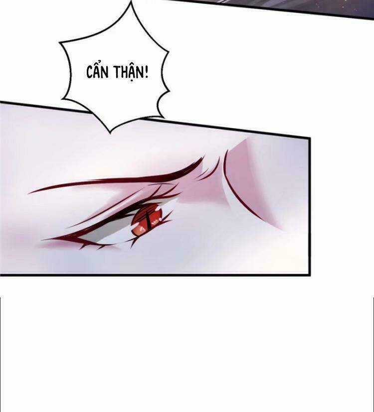 Thảnh Thơi Thú Thế Chủng Chủng Điền, Sinh Sinh Tể Chapter 23 trang 17