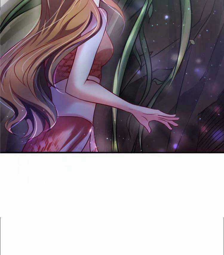 Thảnh Thơi Thú Thế Chủng Chủng Điền, Sinh Sinh Tể Chapter 23 trang 19