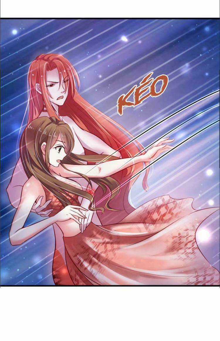 Thảnh Thơi Thú Thế Chủng Chủng Điền, Sinh Sinh Tể Chapter 23 trang 20