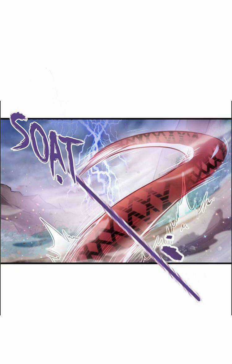 Thảnh Thơi Thú Thế Chủng Chủng Điền, Sinh Sinh Tể Chapter 23 trang 21