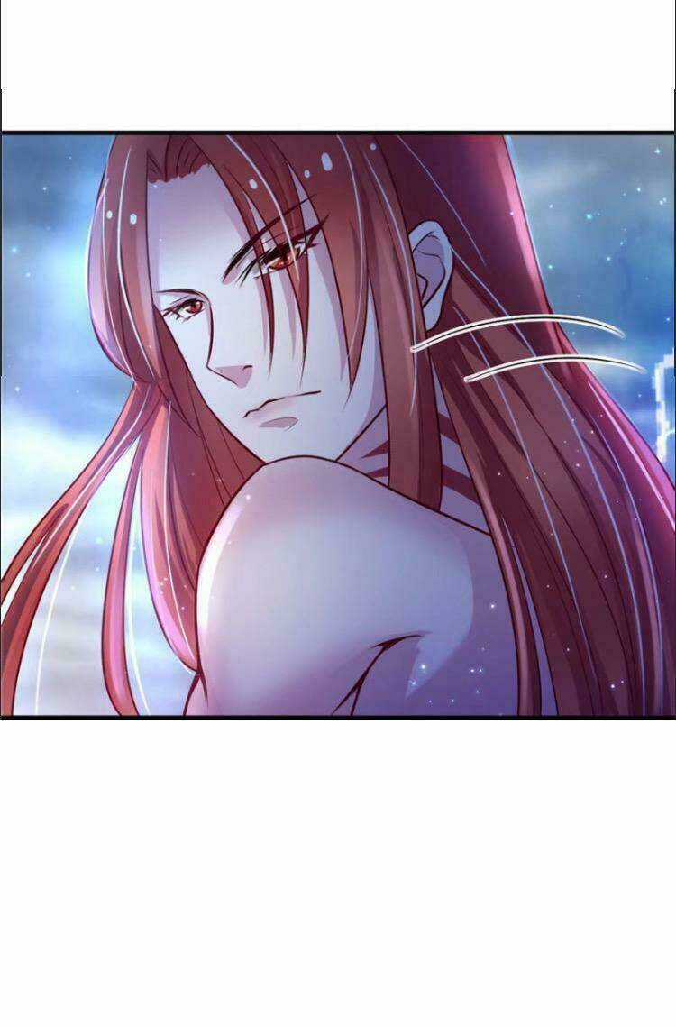 Thảnh Thơi Thú Thế Chủng Chủng Điền, Sinh Sinh Tể Chapter 23 trang 25