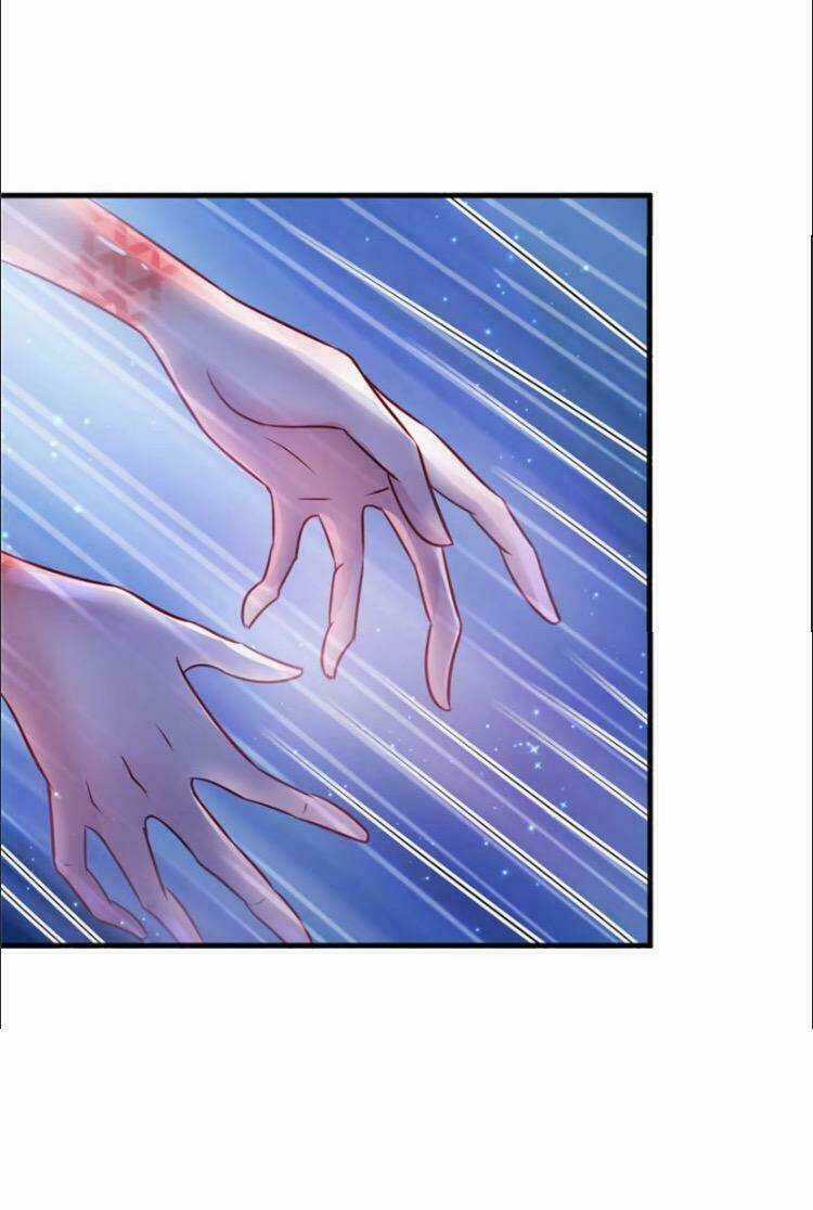 Thảnh Thơi Thú Thế Chủng Chủng Điền, Sinh Sinh Tể Chapter 23 trang 27