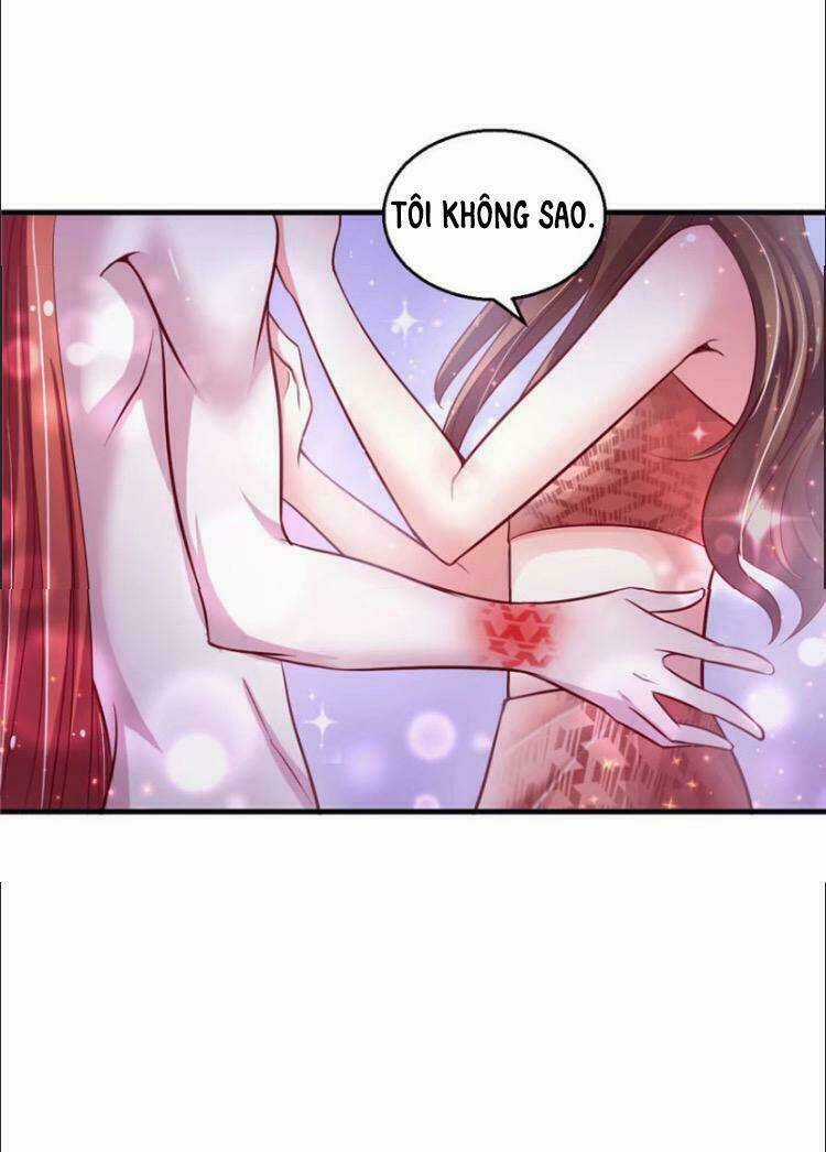 Thảnh Thơi Thú Thế Chủng Chủng Điền, Sinh Sinh Tể Chapter 23 trang 29