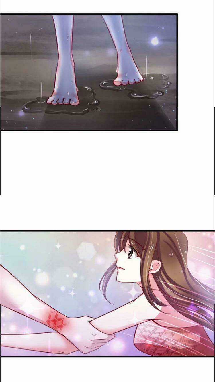 Thảnh Thơi Thú Thế Chủng Chủng Điền, Sinh Sinh Tể Chapter 23 trang 32