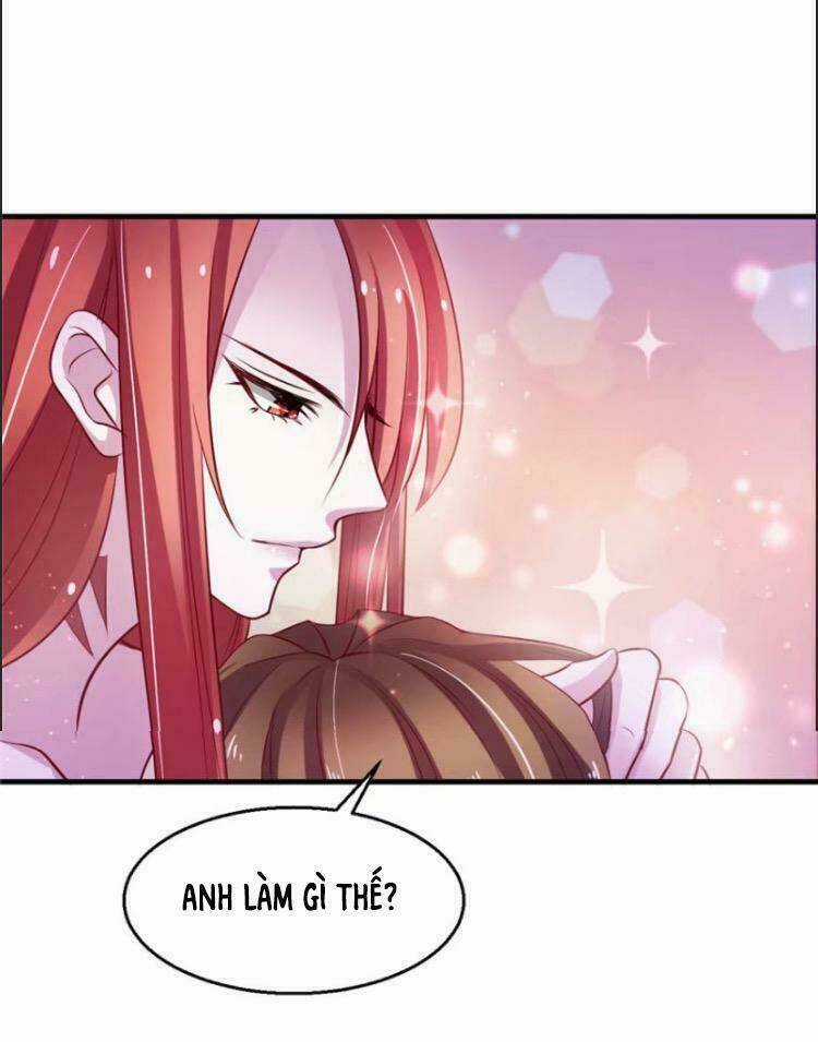 Thảnh Thơi Thú Thế Chủng Chủng Điền, Sinh Sinh Tể Chapter 23 trang 33