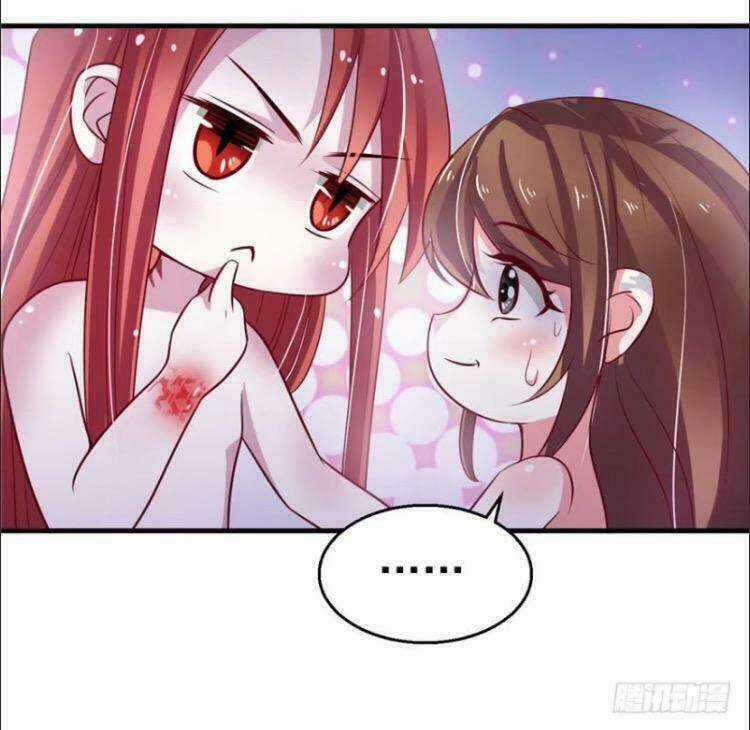 Thảnh Thơi Thú Thế Chủng Chủng Điền, Sinh Sinh Tể Chapter 23 trang 38