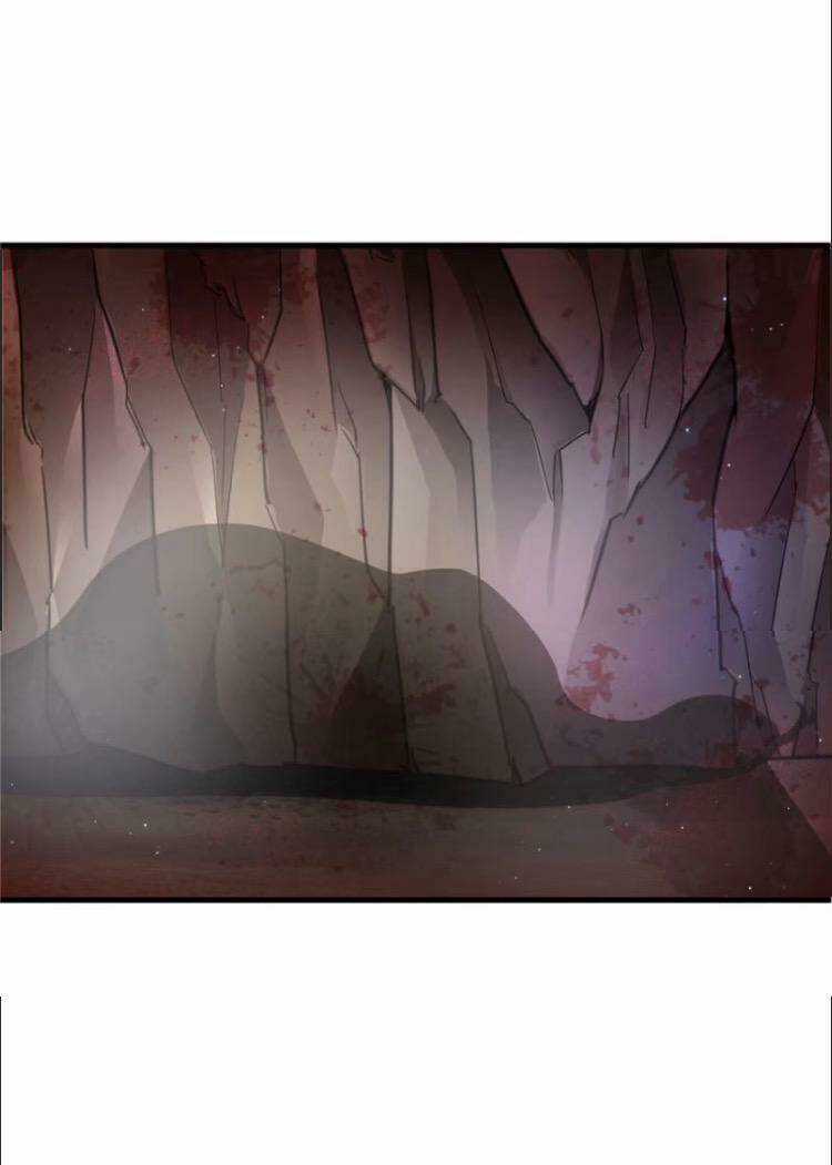 Thảnh Thơi Thú Thế Chủng Chủng Điền, Sinh Sinh Tể Chapter 23 trang 42