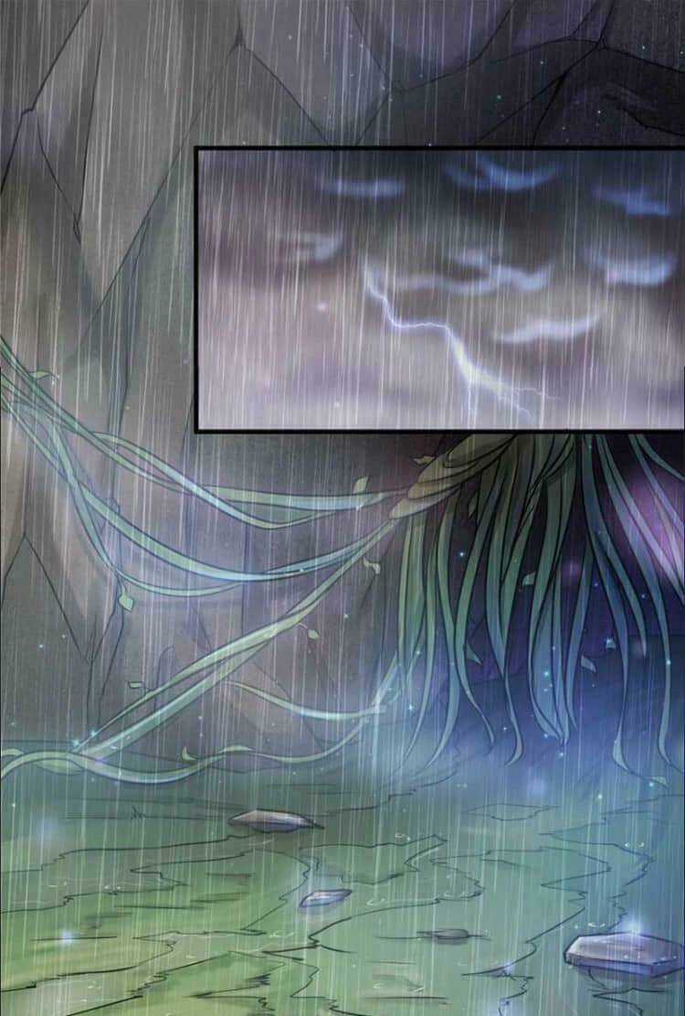 Thảnh Thơi Thú Thế Chủng Chủng Điền, Sinh Sinh Tể Chapter 24 trang 1