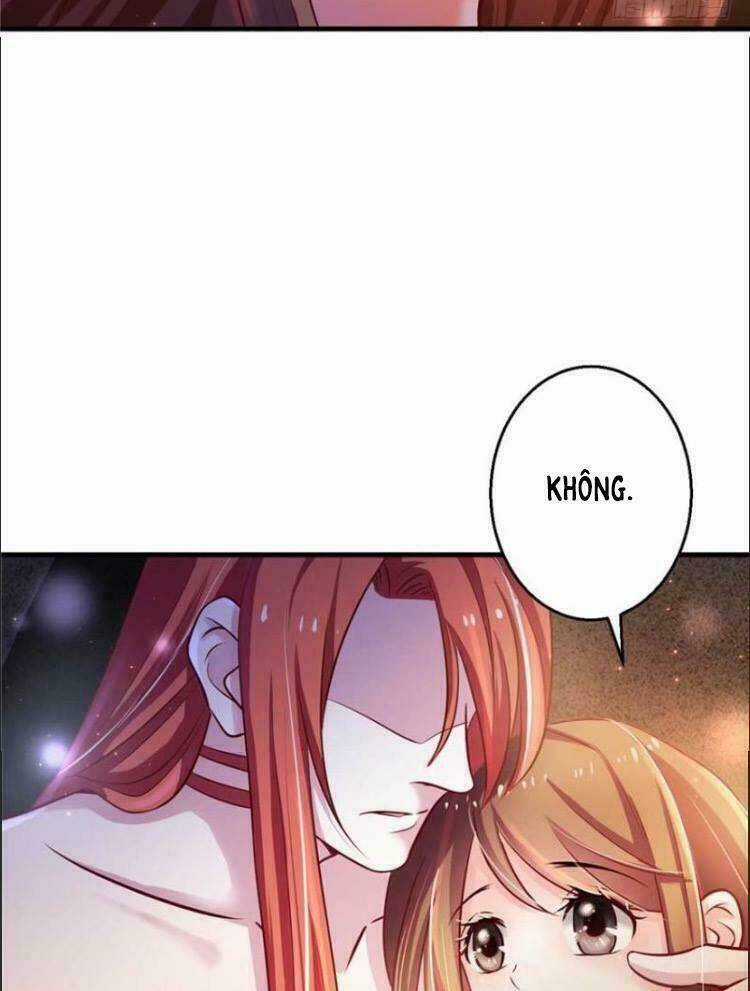 Thảnh Thơi Thú Thế Chủng Chủng Điền, Sinh Sinh Tể Chapter 24 trang 12