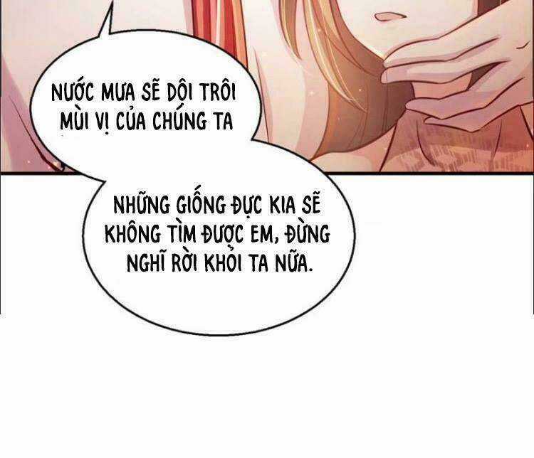 Thảnh Thơi Thú Thế Chủng Chủng Điền, Sinh Sinh Tể Chapter 24 trang 13