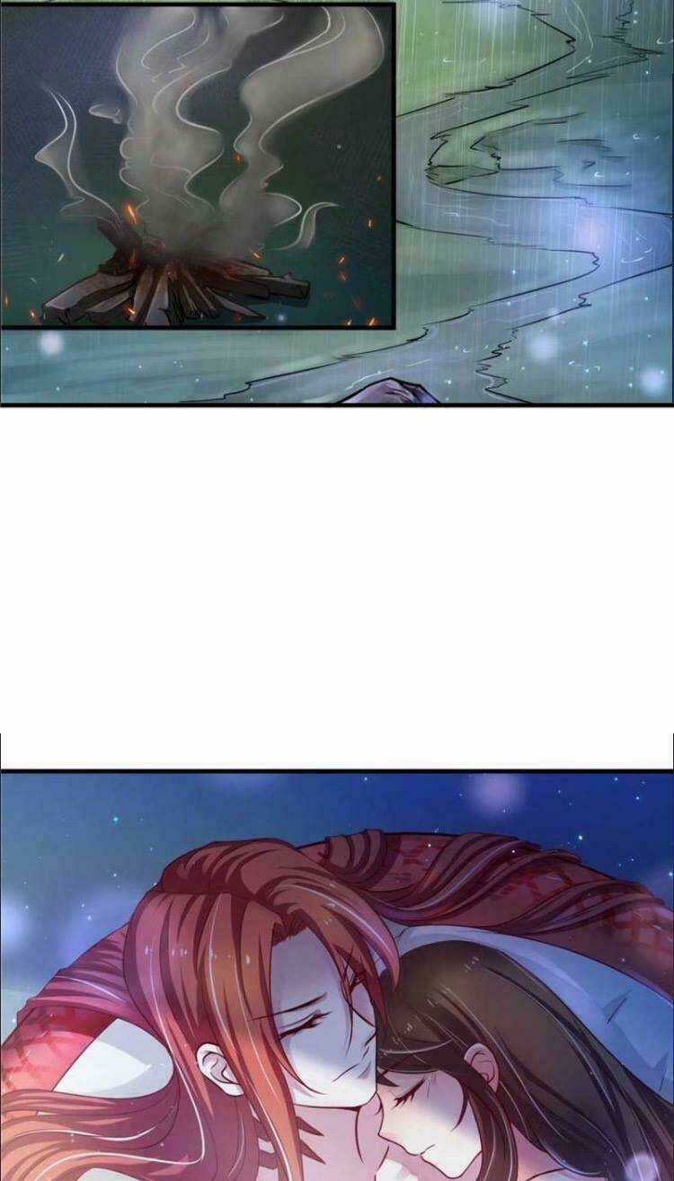 Thảnh Thơi Thú Thế Chủng Chủng Điền, Sinh Sinh Tể Chapter 24 trang 2