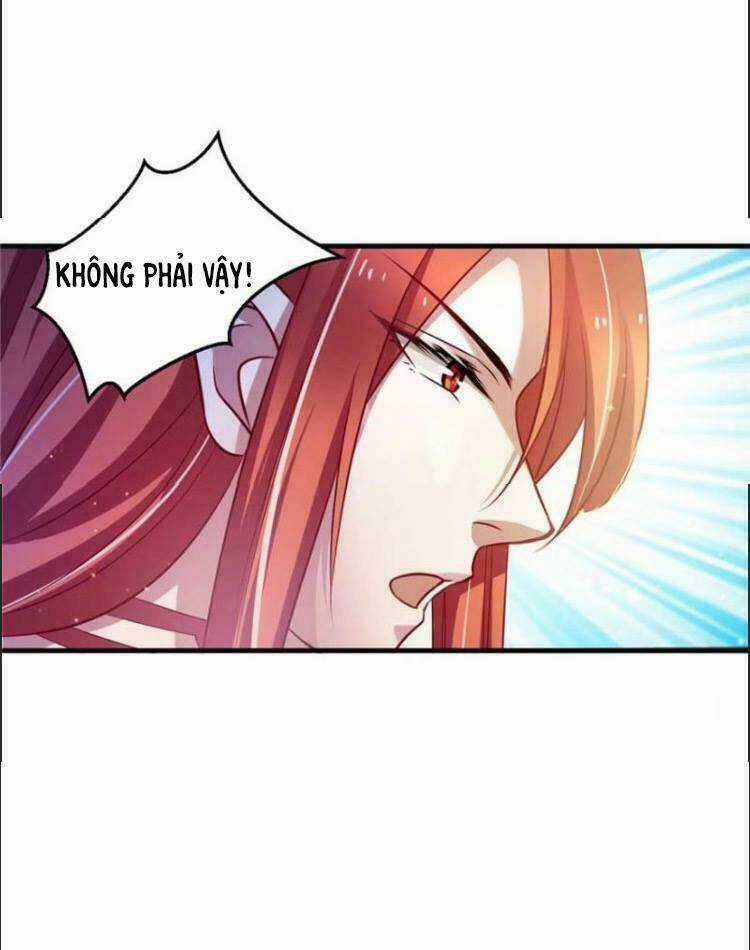 Thảnh Thơi Thú Thế Chủng Chủng Điền, Sinh Sinh Tể Chapter 24 trang 22