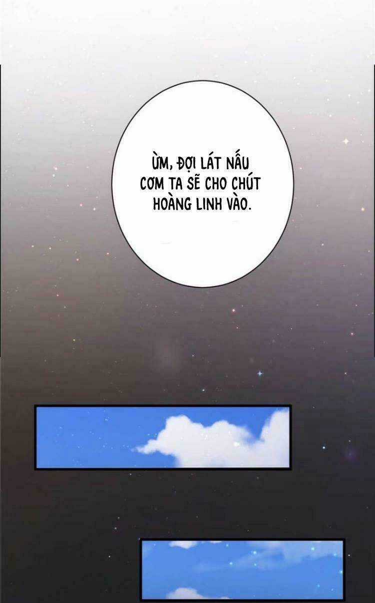 Thảnh Thơi Thú Thế Chủng Chủng Điền, Sinh Sinh Tể Chapter 24 trang 28