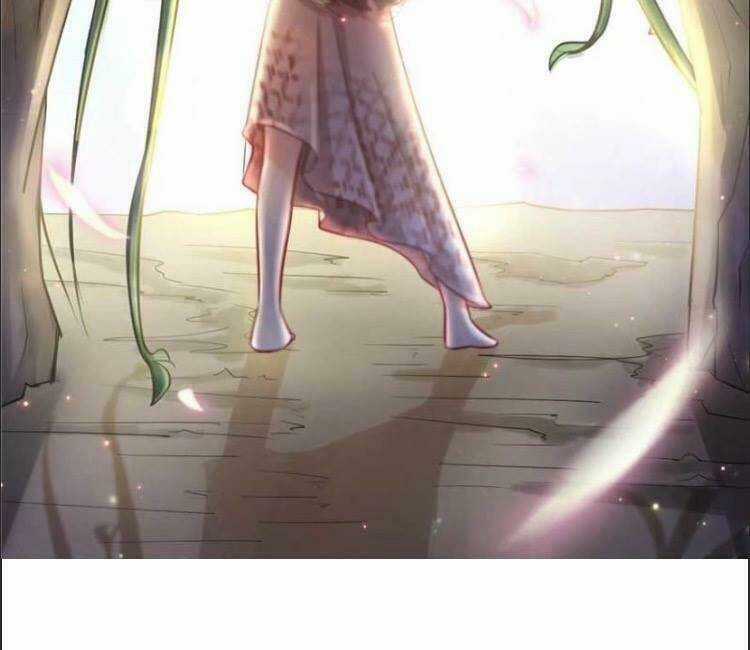 Thảnh Thơi Thú Thế Chủng Chủng Điền, Sinh Sinh Tể Chapter 24 trang 30